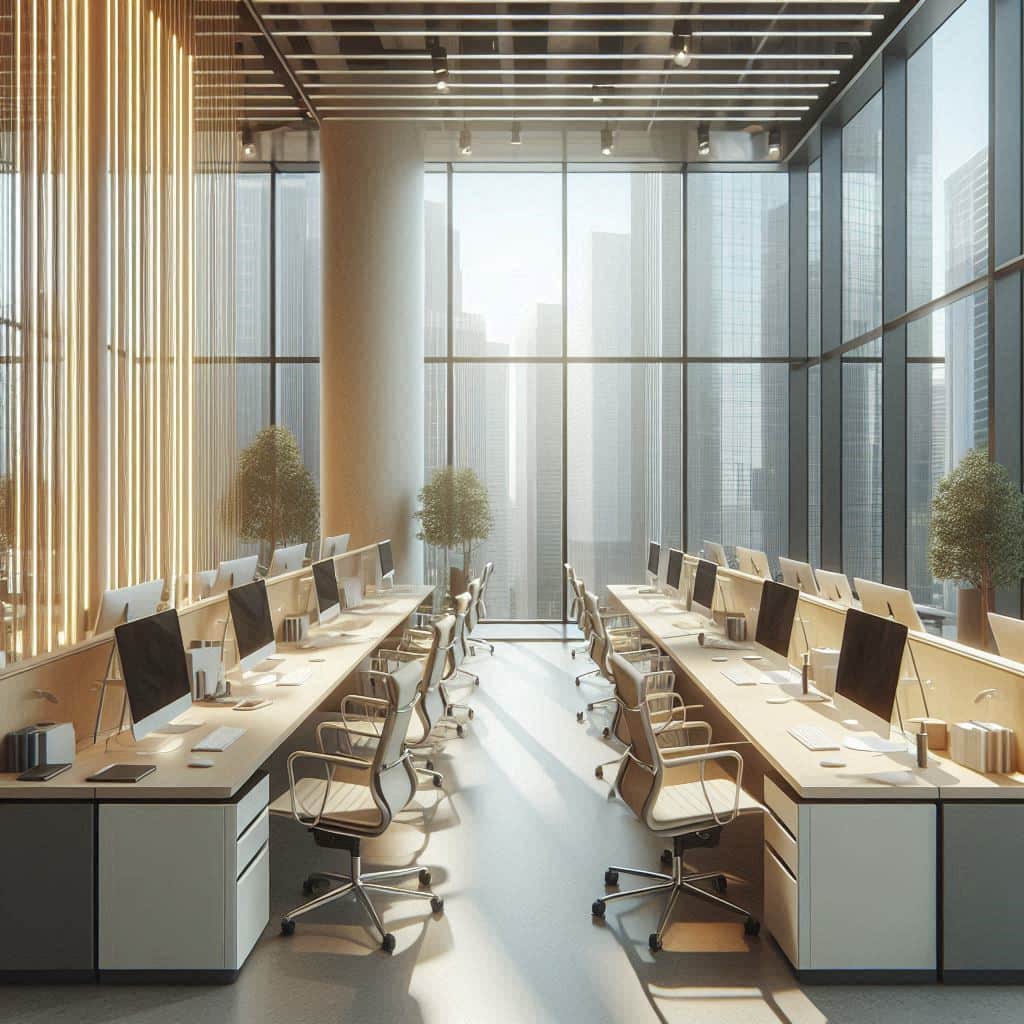 大厦名字文章配图