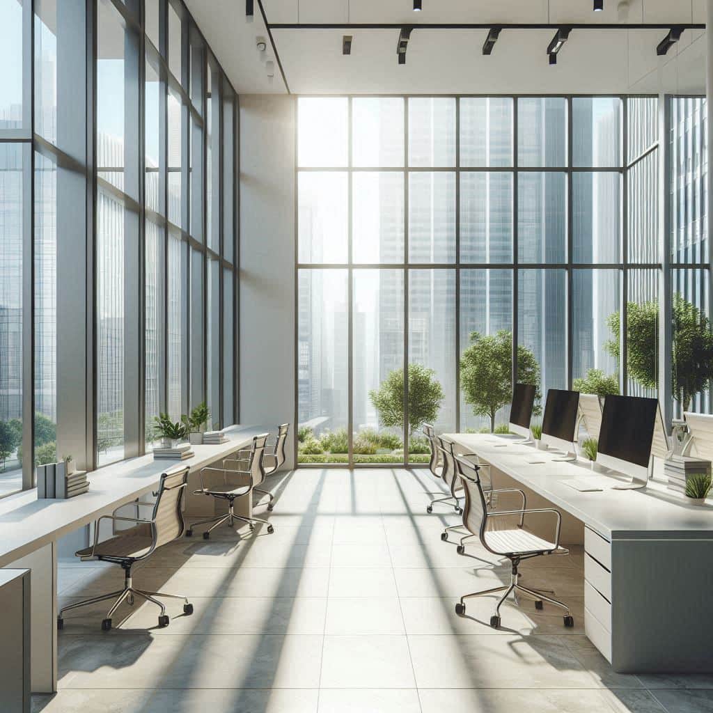 大厦名字文章配图