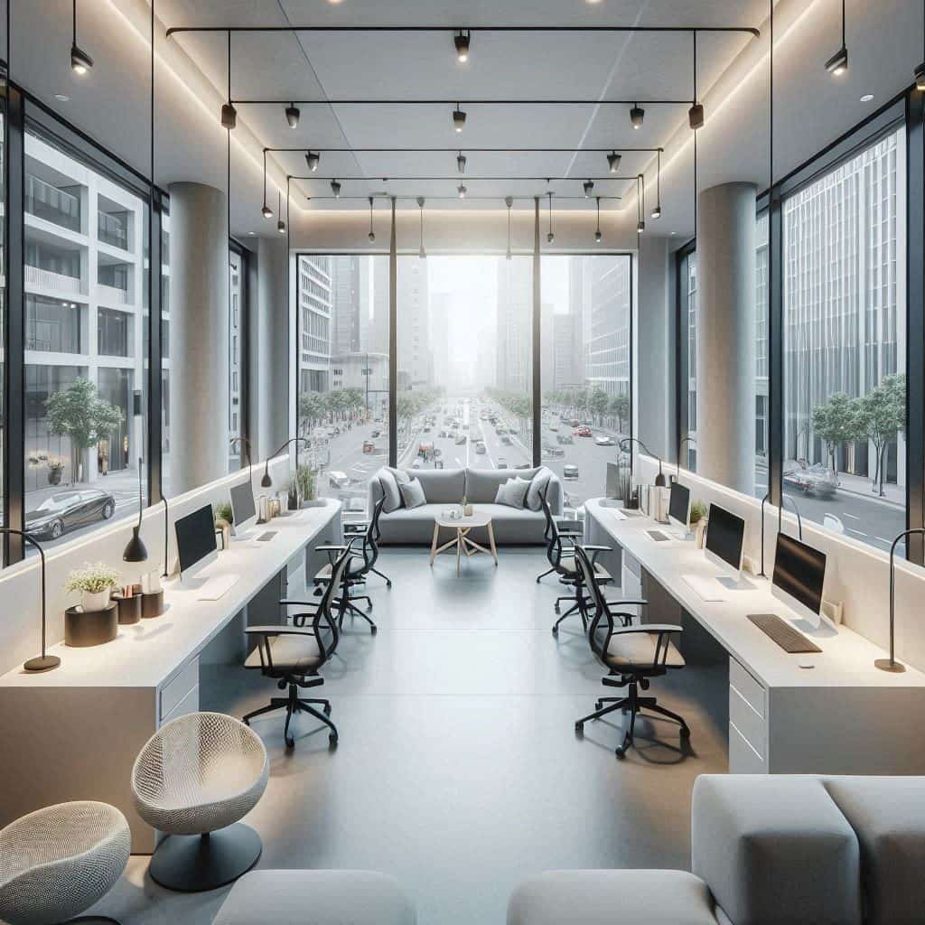 大厦名字文章配图